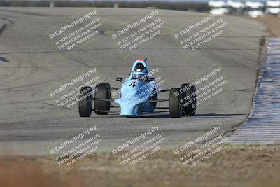 media/Oct-25-2025-CalClub SCCA (Sat) [[34c778dfbe]]/Group 6/Race/